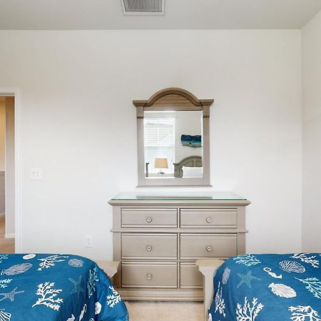 Cloisters Dream Villa Myrtle Beach Luaran gambar