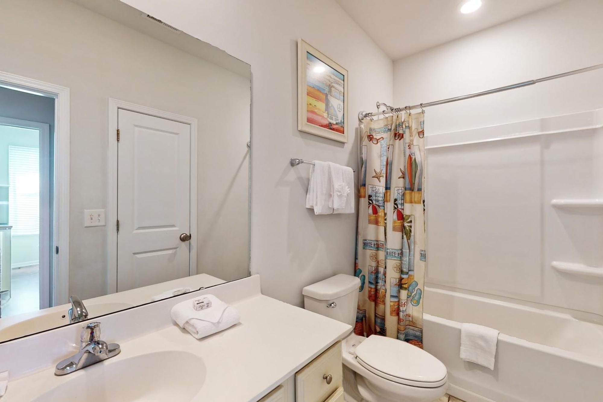Cloisters Dream Villa Myrtle Beach Luaran gambar