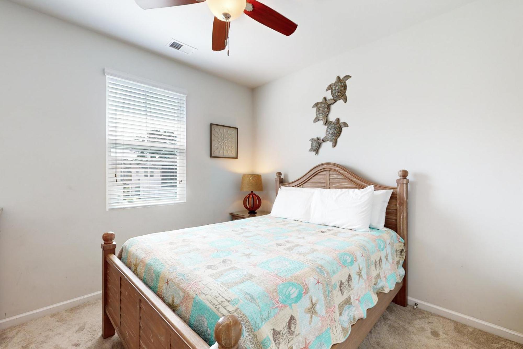 Cloisters Dream Villa Myrtle Beach Luaran gambar